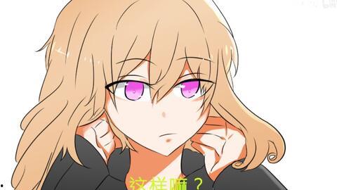 神威最新爆料新闻,揭秘神秘项目背后的科技突破与战略布局