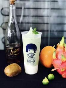 信佛爆料奶茶的视频,奶茶背后的秘密与信仰冲突 第2张 信佛爆料奶茶的视频,奶茶背后的秘密与信仰冲突 第2张