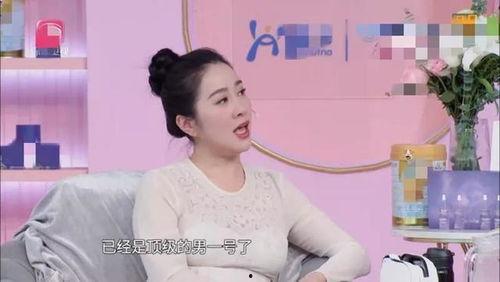 叶璇被爆料视频大全最新,揭秘娱乐圈风云再起