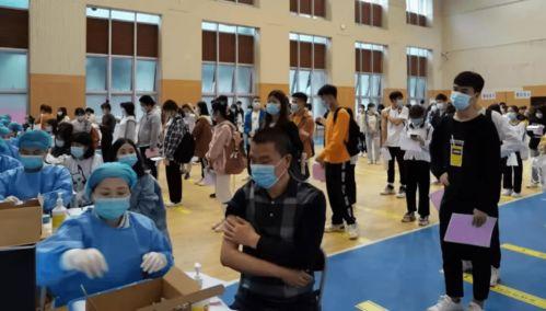 首开集团爆料最新消息视频,揭秘视频背后的惊人内幕  第2张